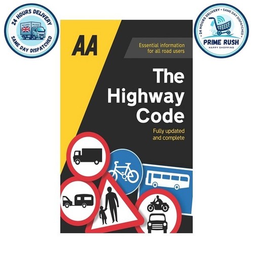 2026 official the - official, code