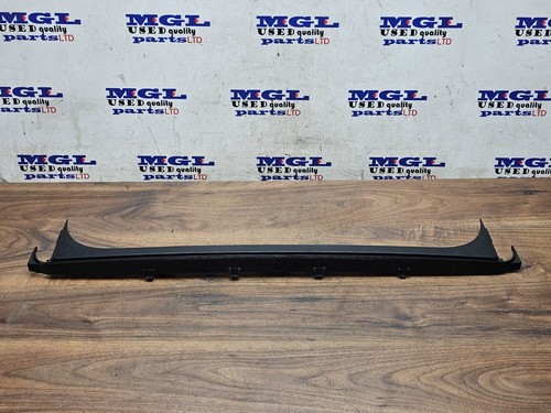 Mercedes cla c117 sunroof wind - c117,