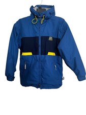 Boys 686 ski snowboard - boys,