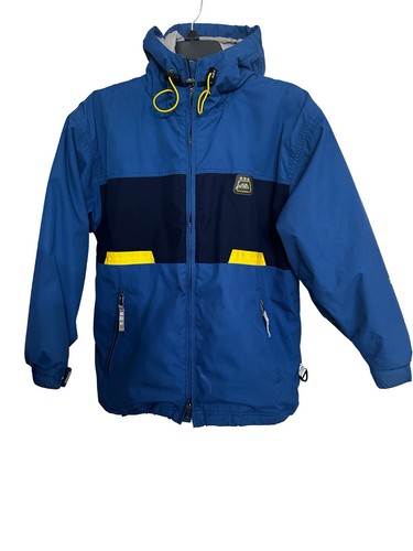 Boys 686 ski - boys,