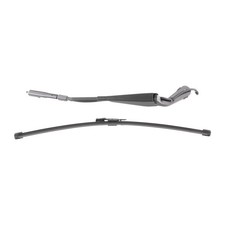 VAICO Wiper Arm Set Window