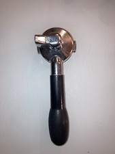 La Spaziale Single Portafilter