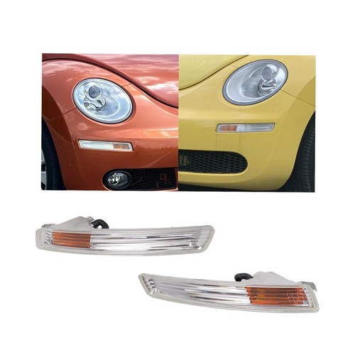Turn signal light - light,