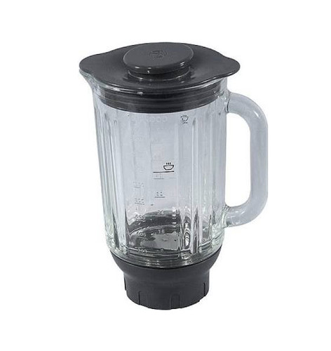 Kenwood chef - kenwood, thermo
