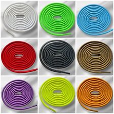 Premium Quality Round Cord