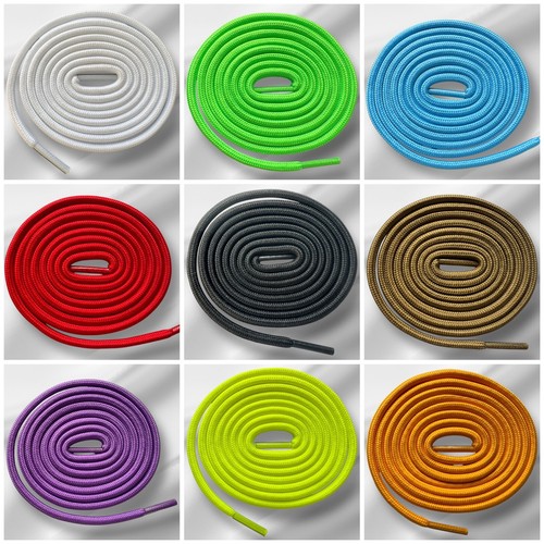 Premium quality round cord - premium,