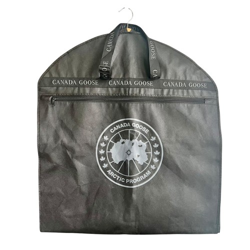 Canada goose arctic - canada,