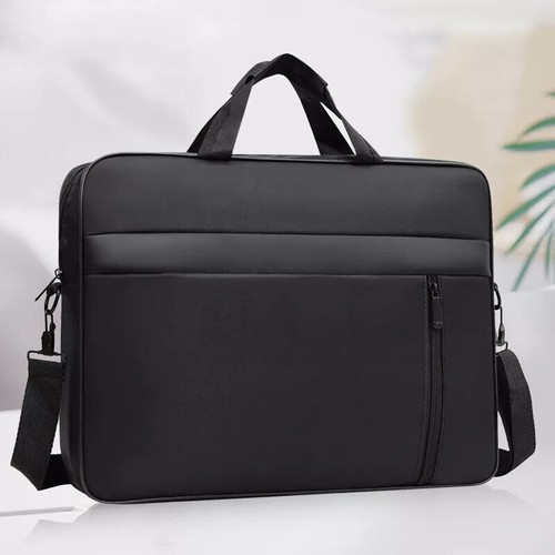 Inch laptop shoulder - laptop,