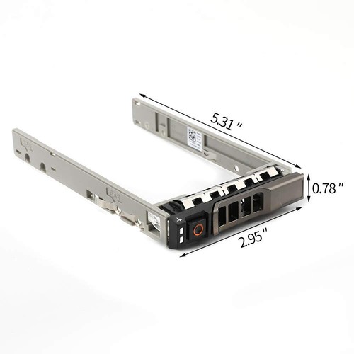 5inch sas sata hdd hard - 2.5inch,