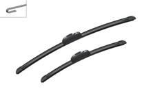 BOSCH 3 397 007 503 Wiper