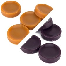 16mm Draughts Counters (Select