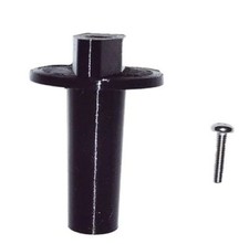 Powermate PM2000i Knob Switch