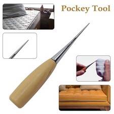 Awl Sewing Pokey Tool for