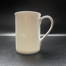 Windsor 36 10oz Bone China Sublimation Mug - 36 Pcs - Print And Heat press