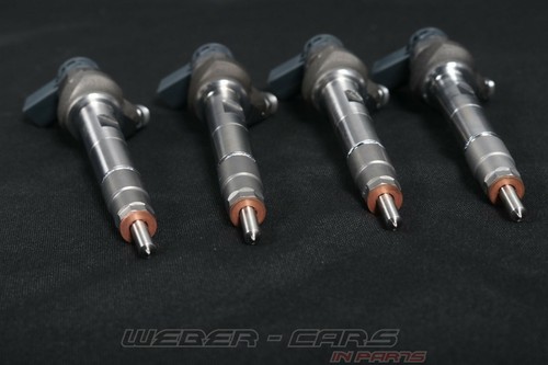 8514146 8514147 fuel injector - fuel,