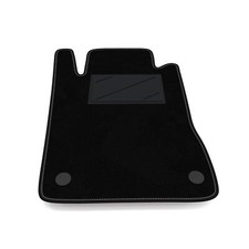Car mat only - car,