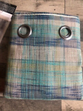 Next Teal Blue ASTLEY Boucle