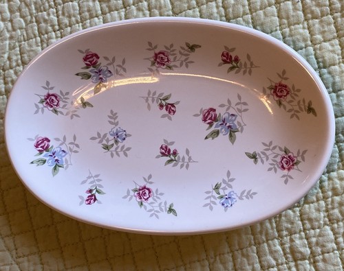 Pfaltzgraff pottery stoneware - pottery,