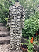 Stunning Tapestry Style