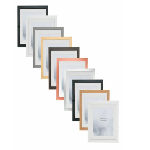 White black oak silver - oak,