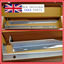 IKEA PAX WARDROBE CORNER