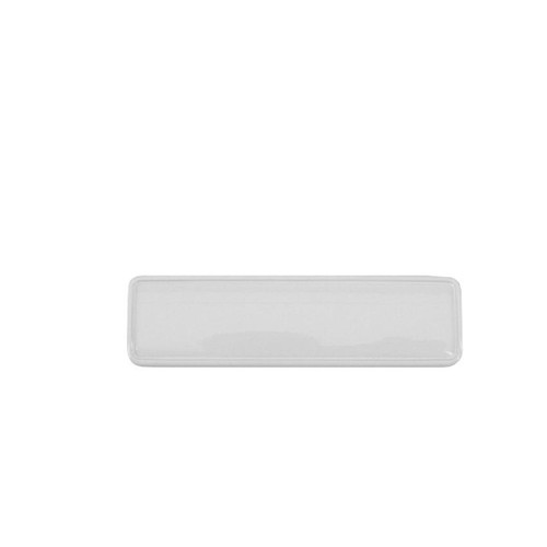 366472a white frame - data, cover