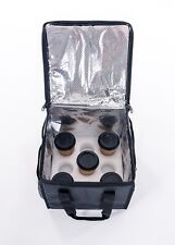 Drinks Delivery McDonalds