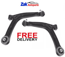 FOR FORD KA MK2 1.2 1.3 FRONT