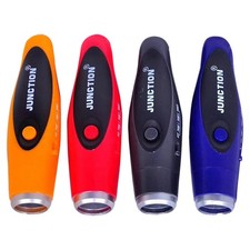 5.4" Electronic Whistle