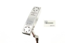 Scotty Cameron Studio Select