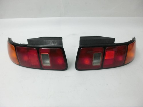 Jdm toyota celica - jdm,