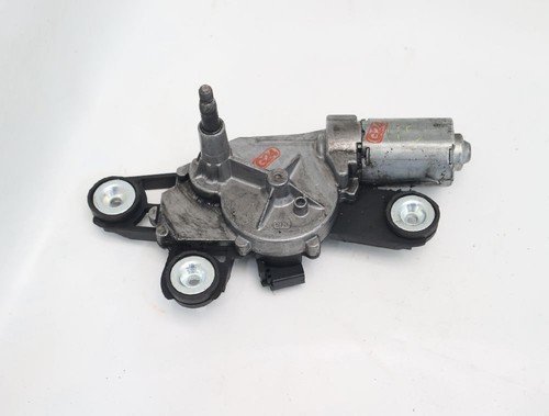 Rear wiper motor ford - wiper, i
