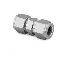 Swagelok SS-600-6 Stainless