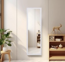 Beauty4U Full Length Mirror