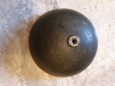 A Good Antique Longcase