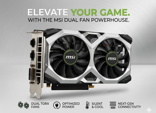 Nvidia geforce gtx - nvidia, d6