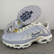 Nike Air Max Plus OG TN Tuned