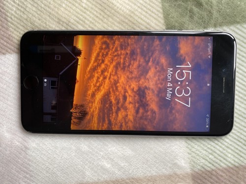 Apple iphone plus 64gb - plus,