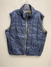 Simms Fall Run Insulated