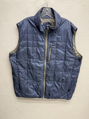 Simms fall run insulated - fall,