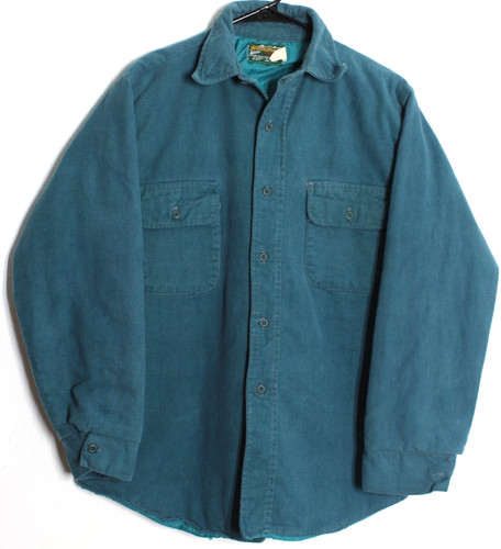 Mens the woodsman - mens,
