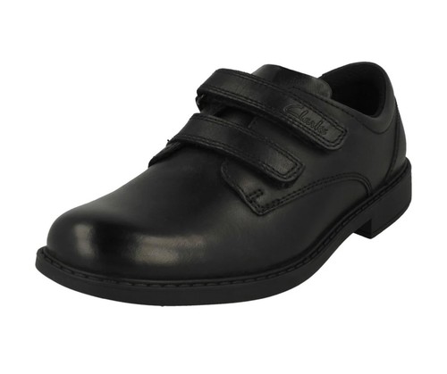 Clarks scala pace kids - pace,