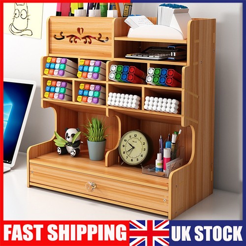 Wooden pen pencil storage - pencil,