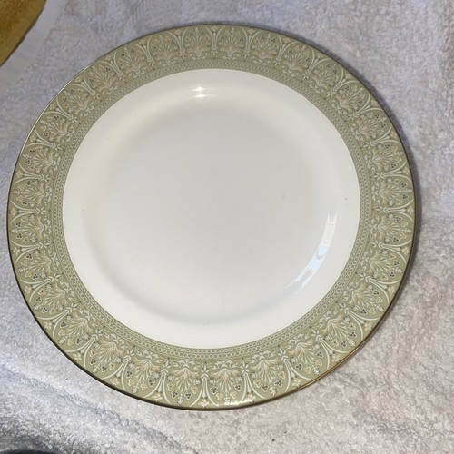 Royal doulton sonnet - doulton,