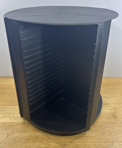 Vintage laserline cd - laserline,
