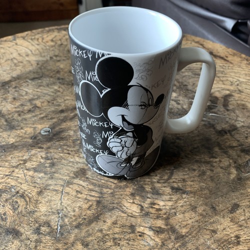 Disneyland paris exclusive - disneyland,