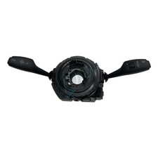 BMW 1 Series F20 F21 X3 F25 Steering Column Slip Ring Squib  9242282