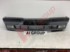 BMW 3 SERIES E36 CONVERTIBLE