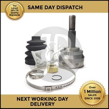 FITS NISSAN ALMERA-SUNNY