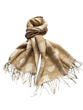 cashmere blend winter cat